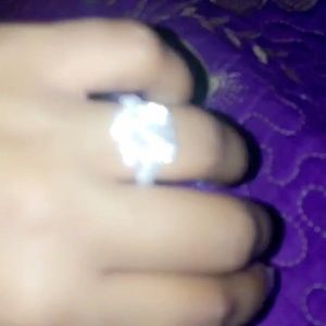 Meet your Posher, Taneisha